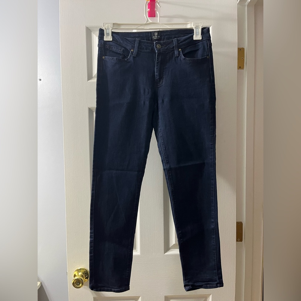 Brand: Just Black  Size: 29